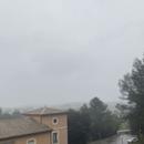 Boisset-et-Gaujac 22/03/2026