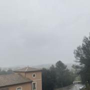 Boisset-et-Gaujac 22/03/2026