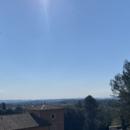 Boisset-et-Gaujac 23/03/2026