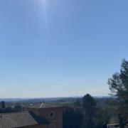 Boisset-et-Gaujac 23/03/2026