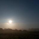 Servon-sur-Vilaine 23/03/2026