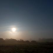 Servon-sur-Vilaine 23/03/2026