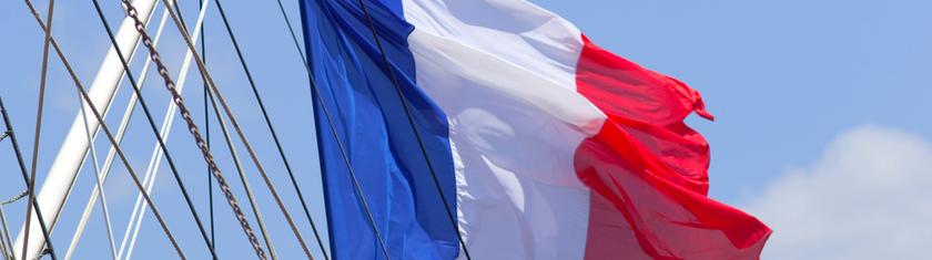 Douanes, Schengen, TVA : ce qu’un plaisancier français doit vraiment connaître avant de naviguer en Europe