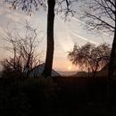 Mussy-la-Ville 23/03/2026