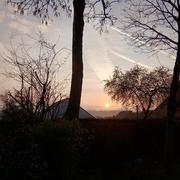 Mussy-la-Ville 23/03/2026