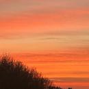 Brem-sur-Mer 24/03/2026