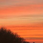 Brem-sur-Mer 24/03/2026