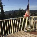 Draguignan 25/03/2026