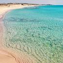 San pietro in bevagna manfuria 25/03/2026