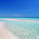 San pietro in bevagna manfuria 25/03/2026