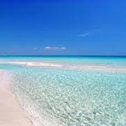 San pietro in bevagna manfuria 25/03/2026