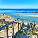 San pietro in bevagna manfuria 25/03/2026