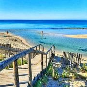 San pietro in bevagna manfuria 25/03/2026