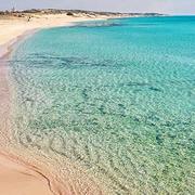 San pietro in bevagna manfuria 25/03/2026