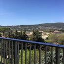 Draguignan 25/03/2026