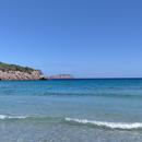 Cala Nova 25/03/2026