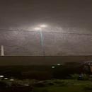 Clermont-Ferrand 26/03/2026