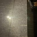 Clermont-Ferrand 26/03/2026