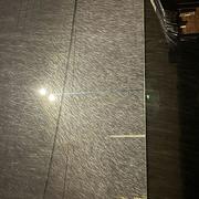 Clermont-Ferrand 26/03/2026