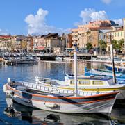 La Ciotat 26/03/2026