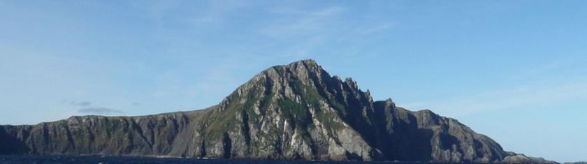 L'enquête Polynésienne - Épisode 7 : les hollandais s'en mêlent