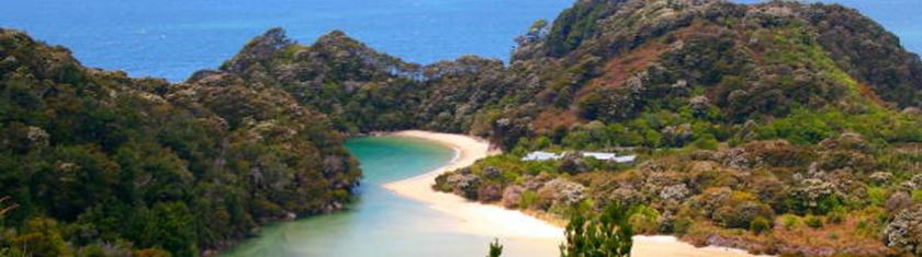 L'enquête Polynésienne - Épisode 8 : et s'y on essayait par l'ouest ?