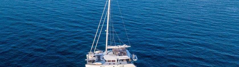 Naviguer autour de Malte au printemps : itinéraire de 7 jours entre criques turquoise et cités fortifiées