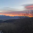 Font-Romeu-Odeillo-Via 27/03/2026