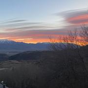 Font-Romeu-Odeillo-Via 27/03/2026