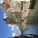 Dordrecht 28/03/2026