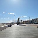 Narbonne-Plage 29/03/2026