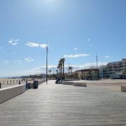 Narbonne-Plage 29/03/2026