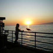 Los Angeles 14/11/2010