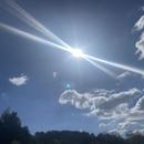 Boisset-et-Gaujac 01/04/2026