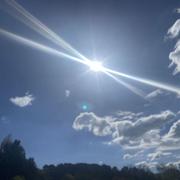 Boisset-et-Gaujac 01/04/2026