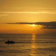 Monte Real 14/11/2010