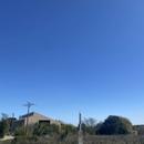 Boisset-et-Gaujac 02/04/2026