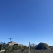 Boisset-et-Gaujac 02/04/2026