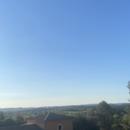 Boisset-et-Gaujac 03/04/2026