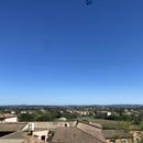 Boisset-et-Gaujac 03/04/2026