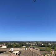 Boisset-et-Gaujac 03/04/2026