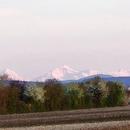 Weckolsheim 05/04/2026