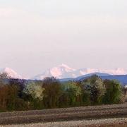 Weckolsheim 05/04/2026