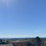 Boisset-et-Gaujac 05/04/2026