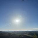 Boisset-et-Gaujac 06/04/2026