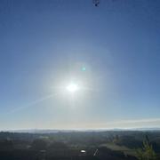 Boisset-et-Gaujac 06/04/2026