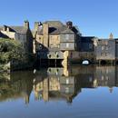 Landerneau 06/04/2026