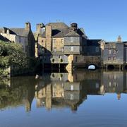 Landerneau 06/04/2026