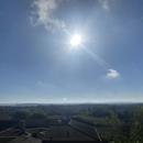 Boisset-et-Gaujac 07/04/2026