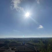 Boisset-et-Gaujac 07/04/2026